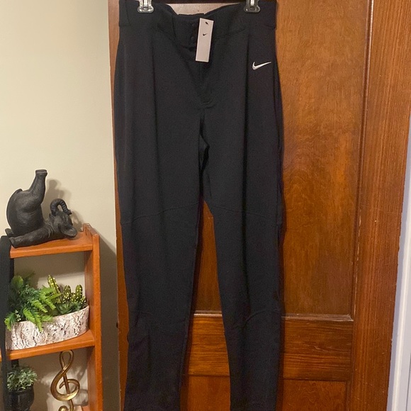 Nike Other - Brand new Nike baseball slacks 😍😍😍